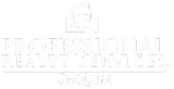 Lisa Szumski Realty